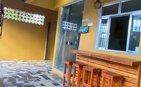 Suites027 4P